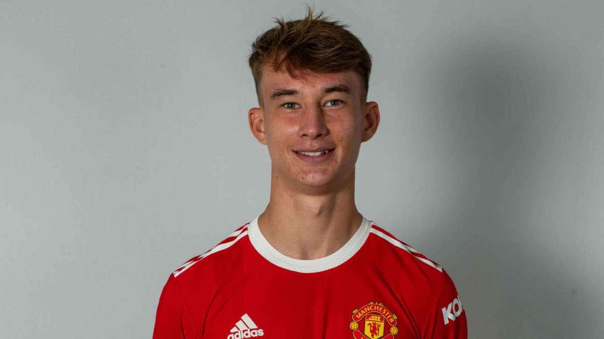 Dea, idea Svidersky dello United? È in scadenza, ma può arrivare già a gennaio