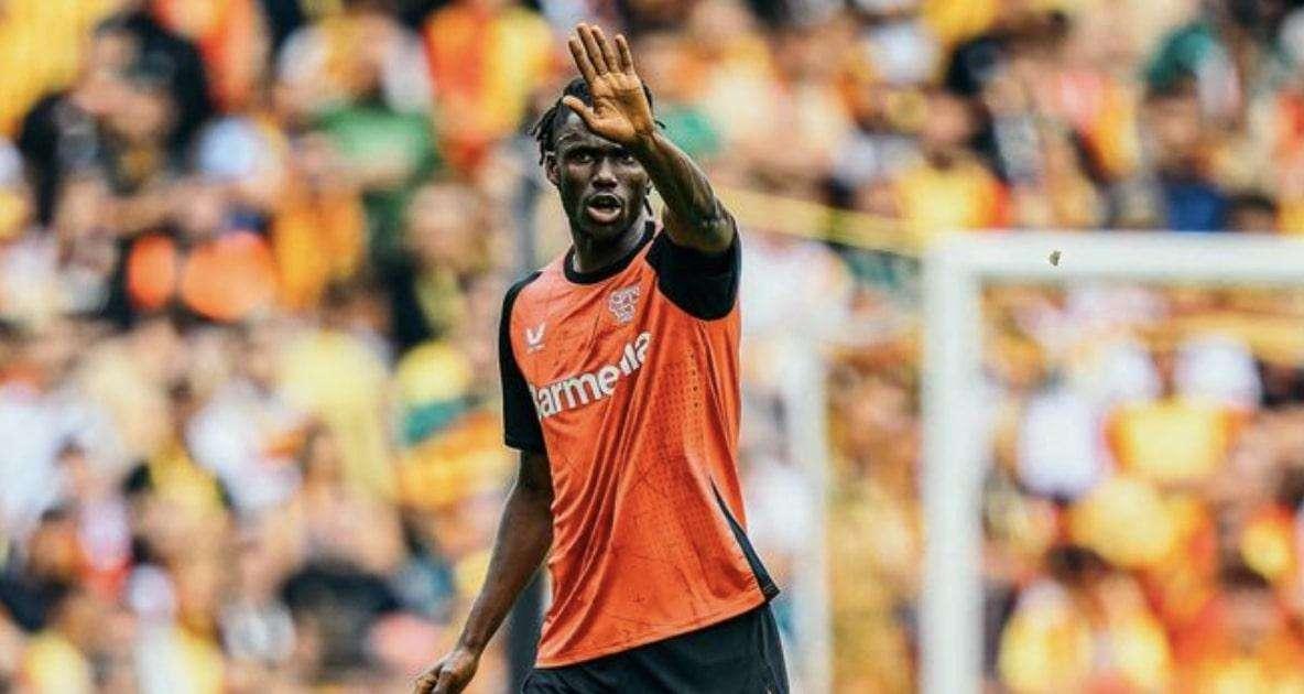 ESCLUSIVA TA - Kossounou-Atalanta, potenziale colpo da record del club nerazzurro: le cifre pattuite 