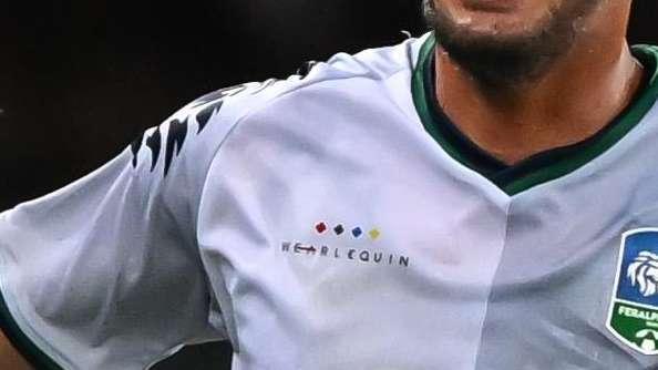Atalanta, colpo Sina: dalla Feralpisalò arriva il capitano conteso tra Italia e Albania