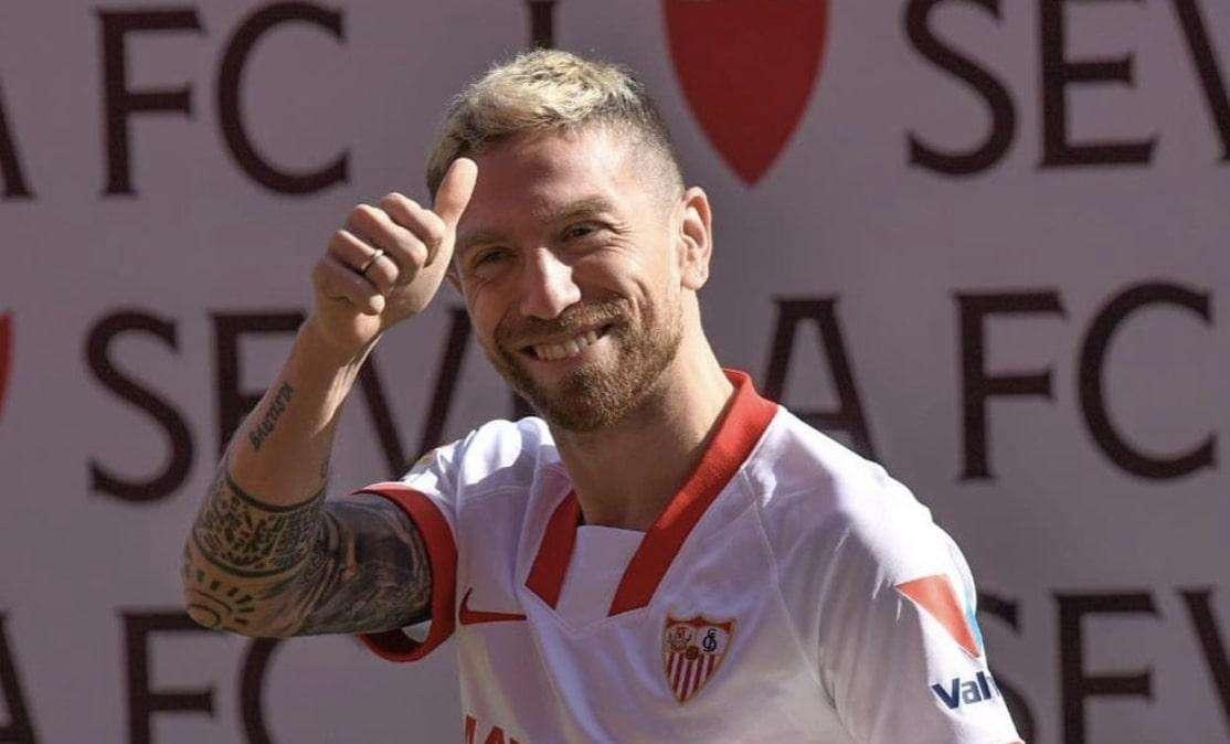 Caos qualificazioni sudamericana, LaLiga rinvia due partite: "I giocatori non tornano in tempo"