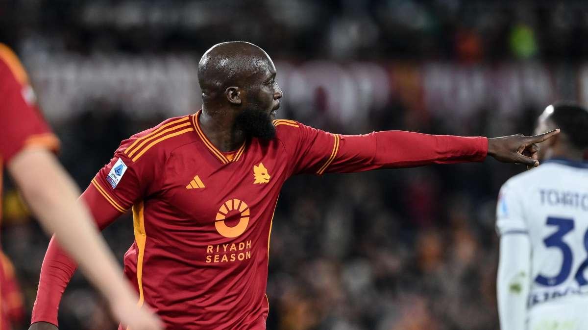 Che fine ha fatto Lukaku? C'era una volta un rimpianto chiamato Romelu