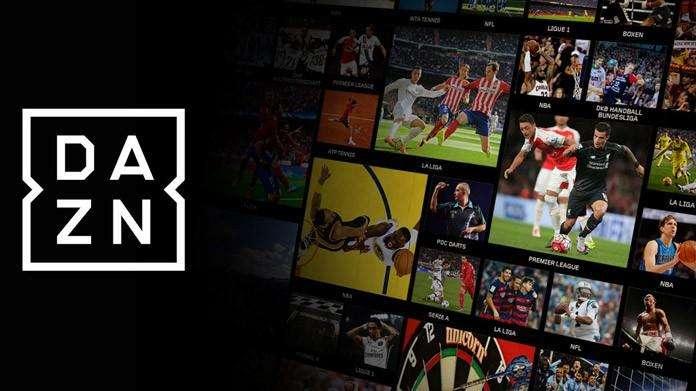 L'Atalanta sempre con te: le sfide contro Udinese e Fiorentina a € 9,99: seguile su DAZN comodamente a casa tua! 