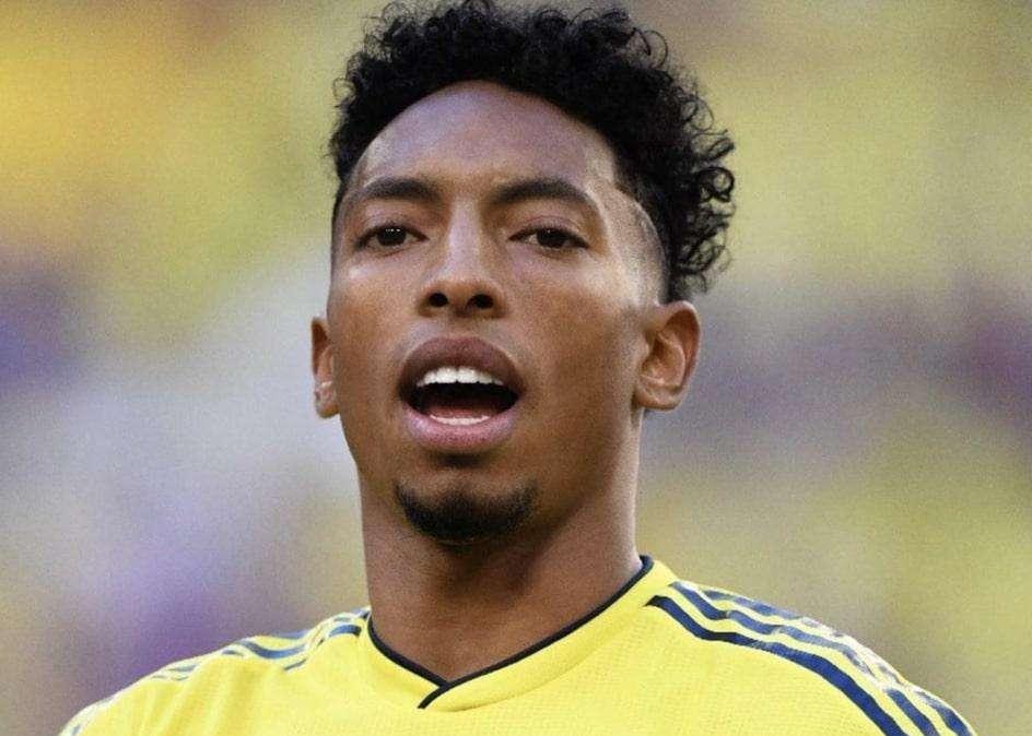 TA24 MERCATO - Colpo a sorpresa per il terzino, Atalanta vicinissima a Mojica