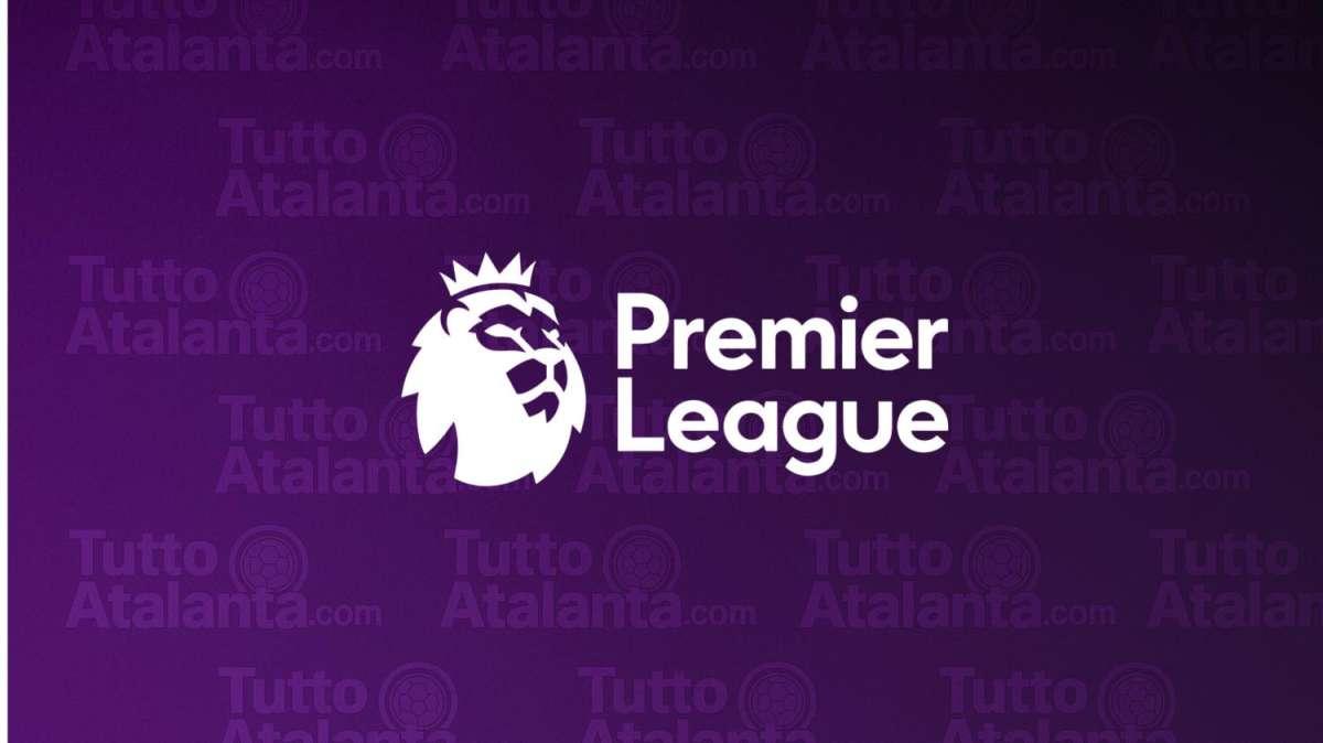 Il Manchester City tiene aperta la Premier League: 3-0 al Palace. Arsenal a +2 a 180' dal termine