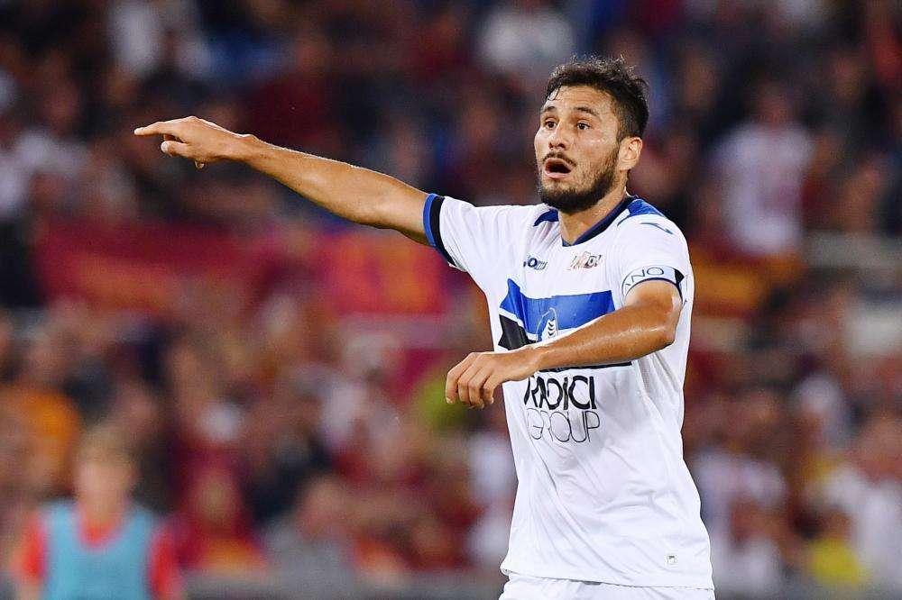 Le pagelle - Toloi e Palomino disastrosi. Ilicic fantasma