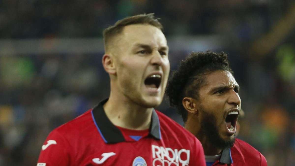 Tutti pazzi per... Koopmeiners - Irrompe il Chelsea e apre l'asta milionaria con Juventus e Liverpool 
