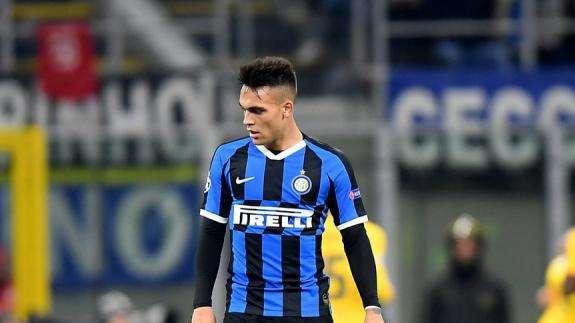 Champions League, i risultati finali: Inter eliminata, passa il Borussia
