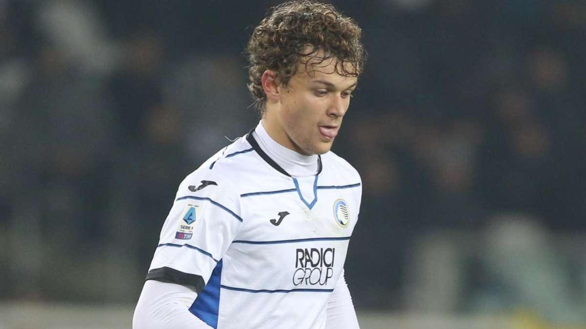 Inter pensa in grande per il futuro: sul taccuino i nomi di Buongiorno e Scalvini