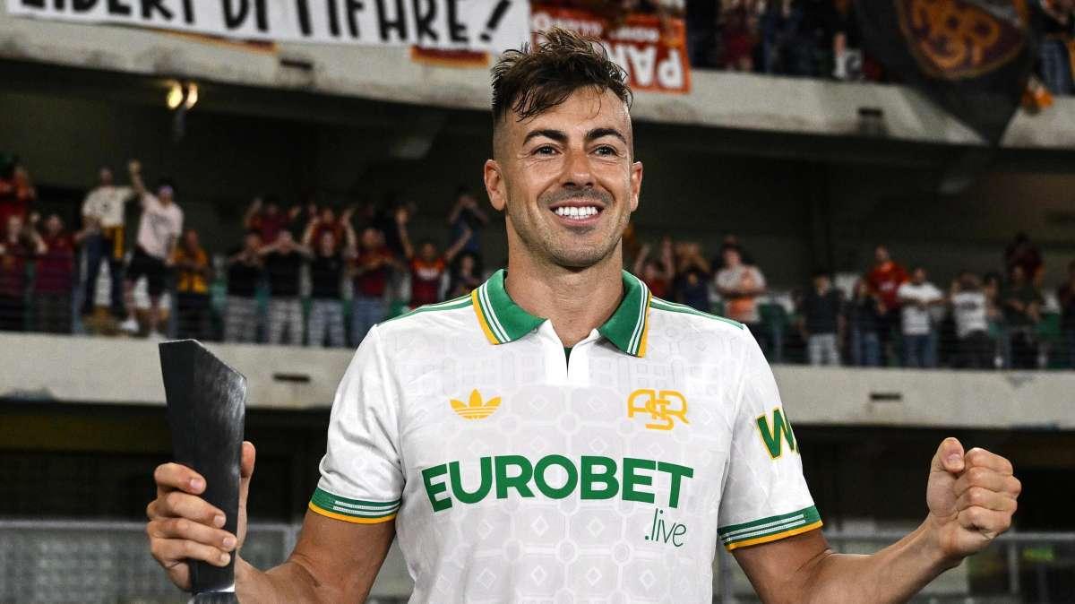 El Shaarawy riparte da zero: Venezia in pole, ma il Genoa sogna il ritorno