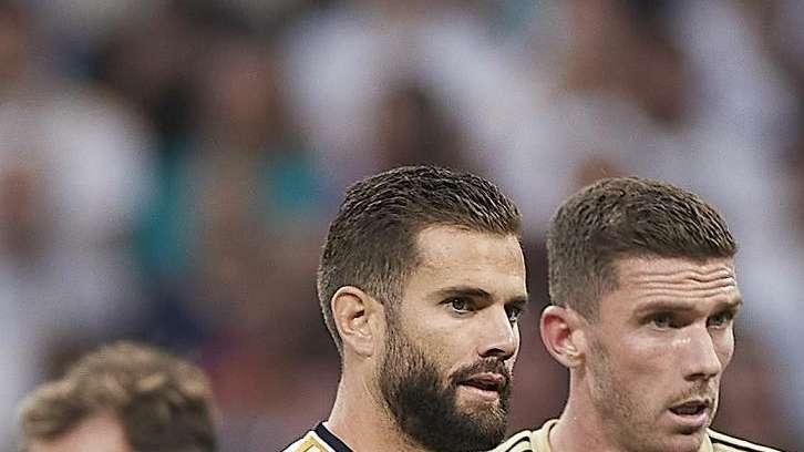 I tifosi nerazzurri squillano a Percassi: "Rivogliamo Gosens a Bergamo" 