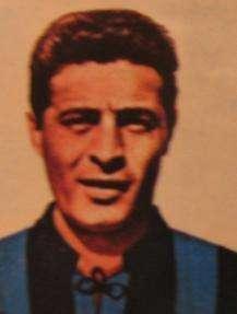 Calvanese, da "Clamoroso al Cibali" alla Coppa Italia in nerazzurro