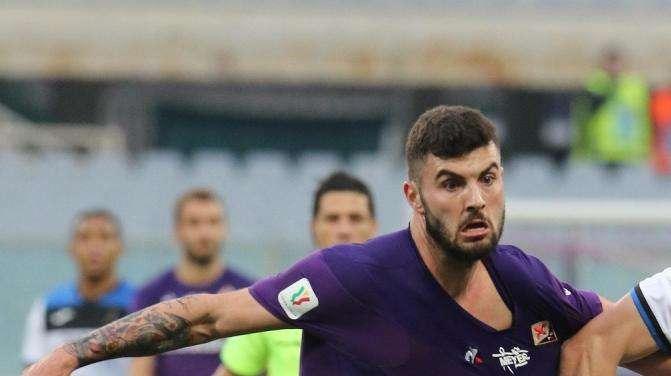 Gasperini: "Caldara? L'ho visto molto bene" 