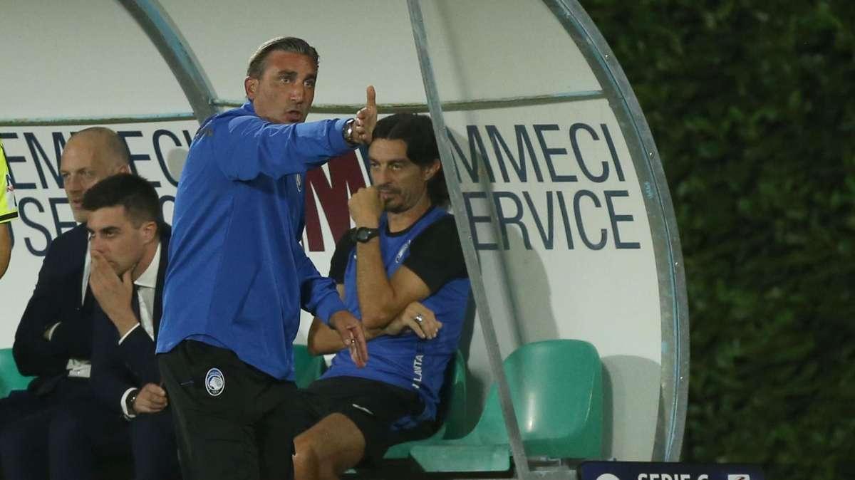Atalanta U23 spreca l’occasione: l’Arzignano passa al Comunale 3-1