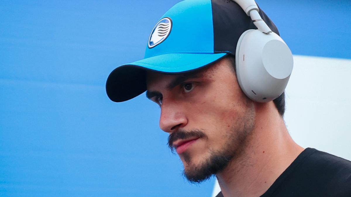 Zalewski ed Elmas, i due jolly che aspettano il loro turno