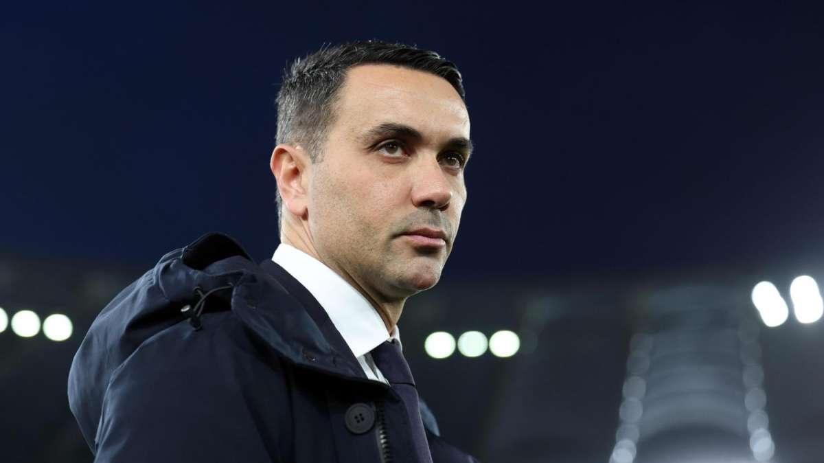Settimo posto e rapporto incrinato: la stagione di Palladino all'Atalanta raccontata dai numeri e dai retroscena