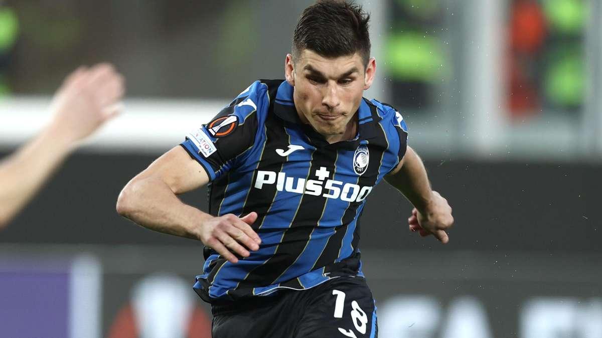 Atalanta, le pagelle di TMW - Gasperini Joker si prende mezza ragione, Malinovskyi risponde sul campo