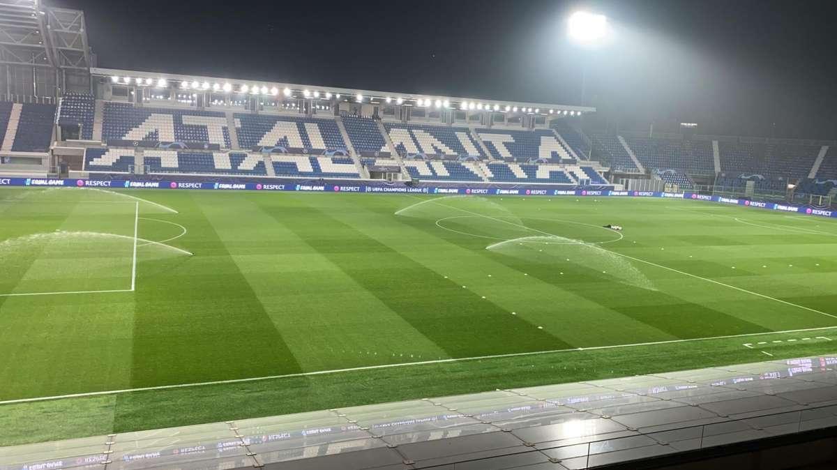 Dove vedere Atalanta-Inter: come seguire il match in tv e in streaming