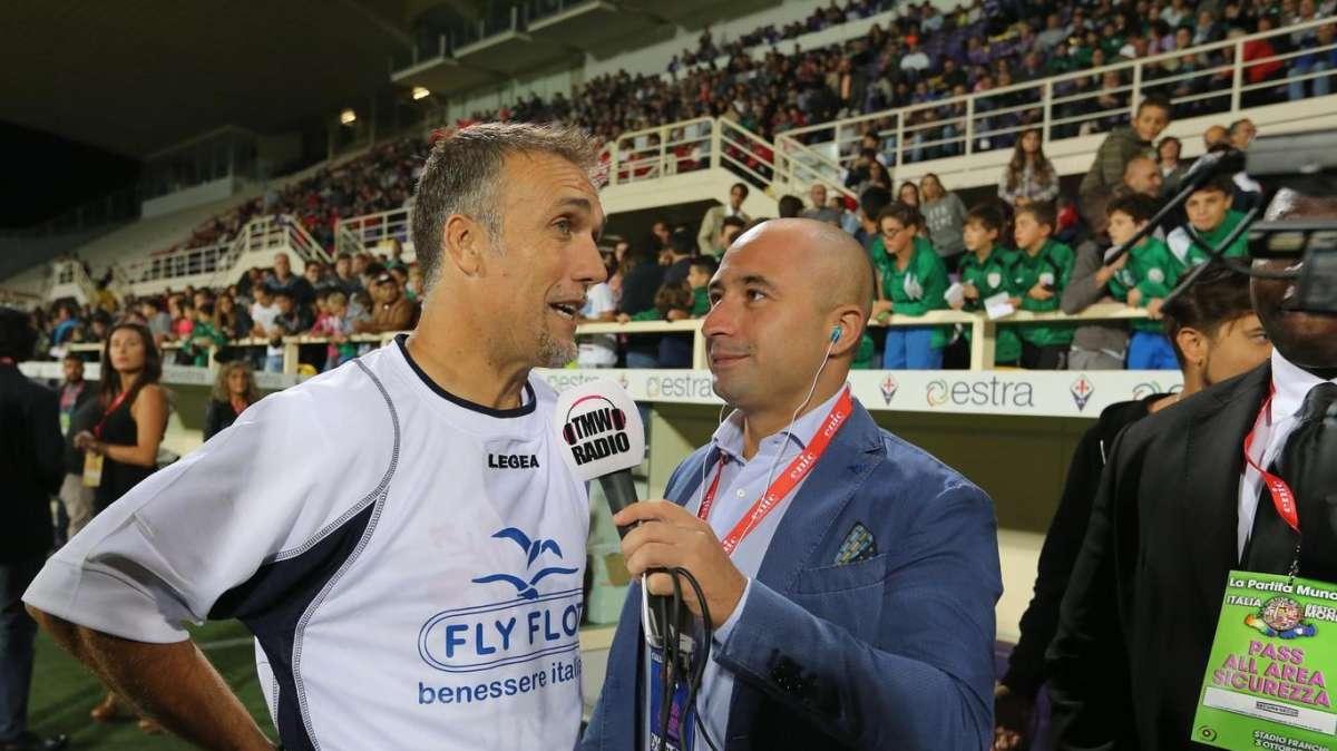 L'Italia è rinata e può vincere con chiunque. Quanto è servito il disastro all'Europeo a Spalletti? E i "nuovi" bomber completeranno l'opera. Bentornato Ranieri: unico uomo in grado di rialzare la Roma
