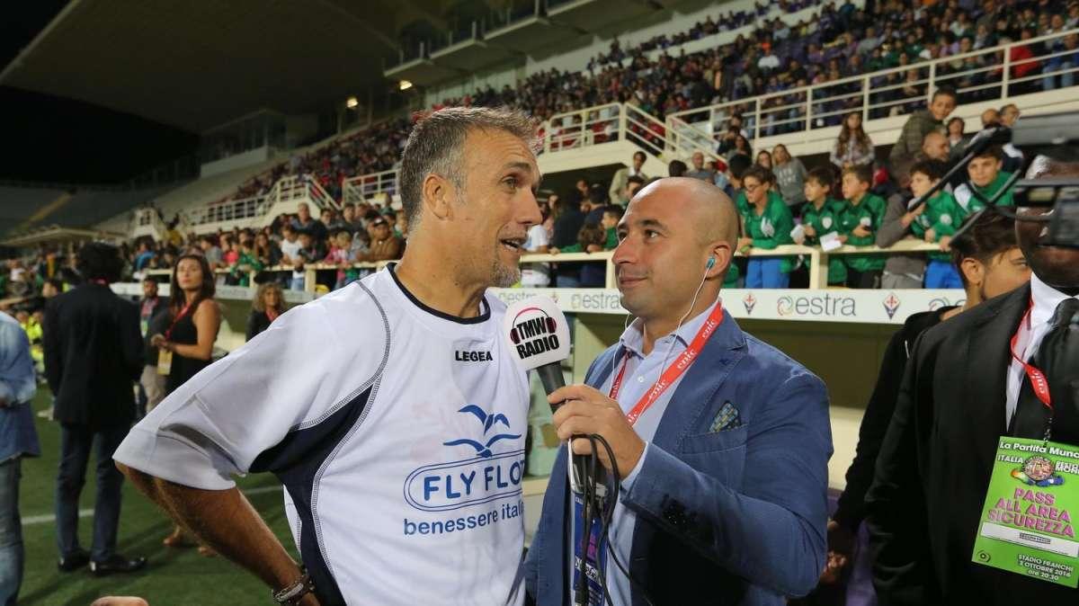 Sei volti nuovi su nove panchine. Come cambiano gli obiettivi delle big? Conte deve far rinascere il Napoli, Fonseca ha l'esame più duro. E Thiago Motta mette il mirino al 2026