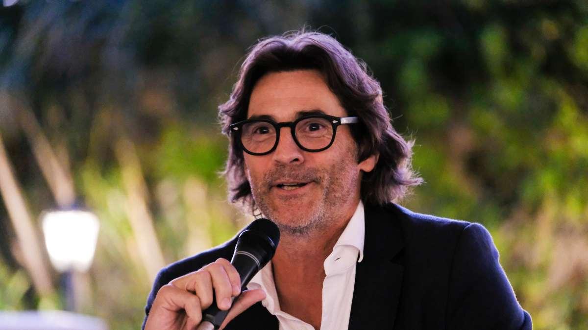 Torino, buone notizie per Vanoli: Ilic è tornato in gruppo, contro l'Empoli ci sarà