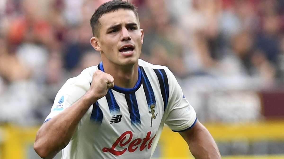 Il ritorno del bomber: Krstovic sfida il suo passato nella caldissima cornice del Via del Mare
