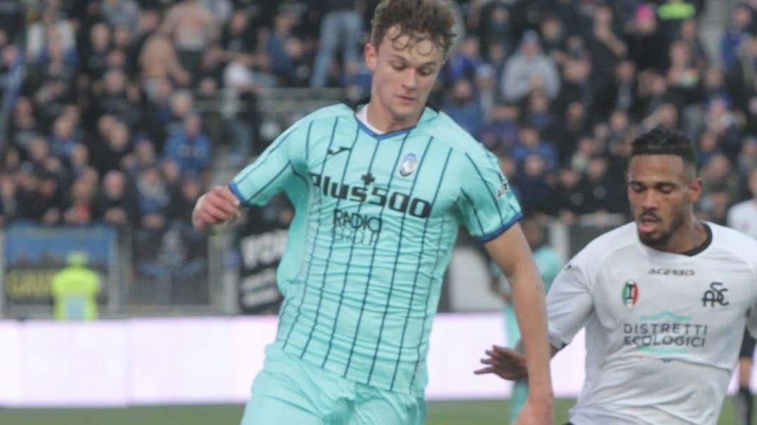 TA24 MERCATO - La Juve vuole rifarsi il look in difesa, primo nome Scalvini 
