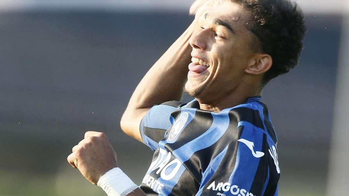 Vavassori gioiello Atalanta: Bari e Juve Stabia pronte al duello