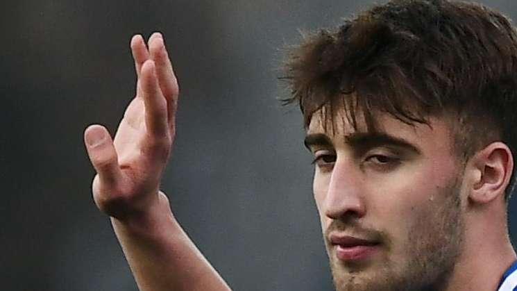 Obiettivi Dea - Anche la Fiorentina su Viti del Nizza, l'Atalanta non molla la presa 