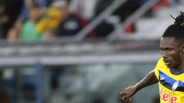 Ansia per Kossounou: Gasperini aspetta il verdetto