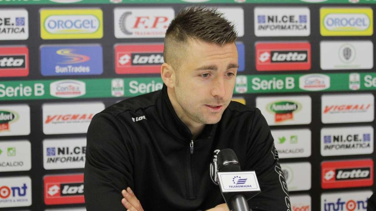 Serie D, 12^ Giornata: spicca il big match Real Calepina-Seregno 
