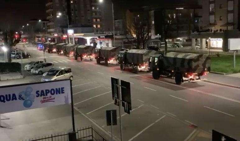 Vittime del Coronavirus Bergamo e Val Seriana, Roberta Zaninoni lancia la petizione online: "Chiediamo giustizia per i cari scomparsi"
