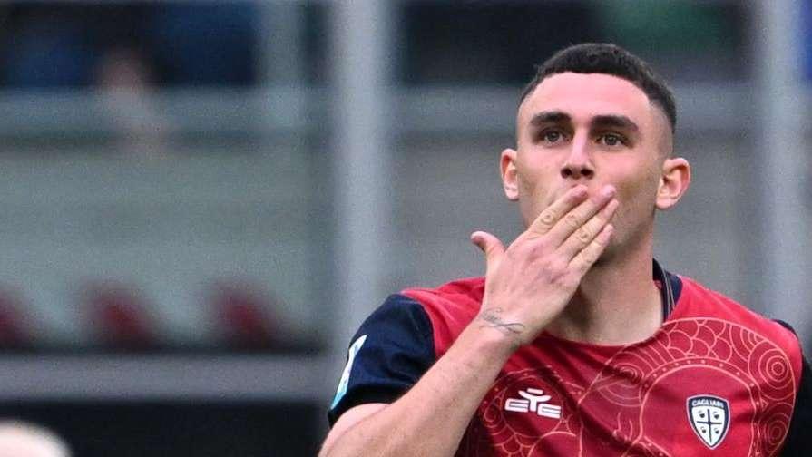 Fiorentina, occhi su Piccoli: l'alternativa se Kean lascia i viola. Servono almeno 24 Mln