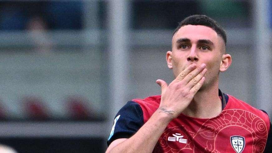 Atalanta, regina dei prestiti: i suoi talenti sono i più valorizzati della Serie A