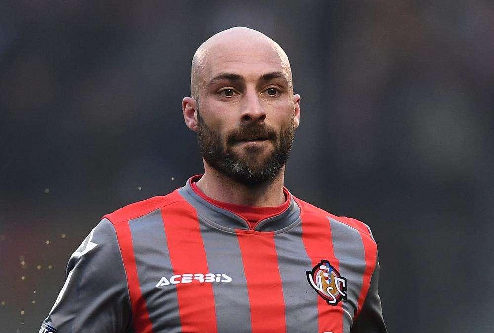 Atletico Svincolato: le migliori 5 occasioni tra i terzini sinistri, da Dodò a Migliore