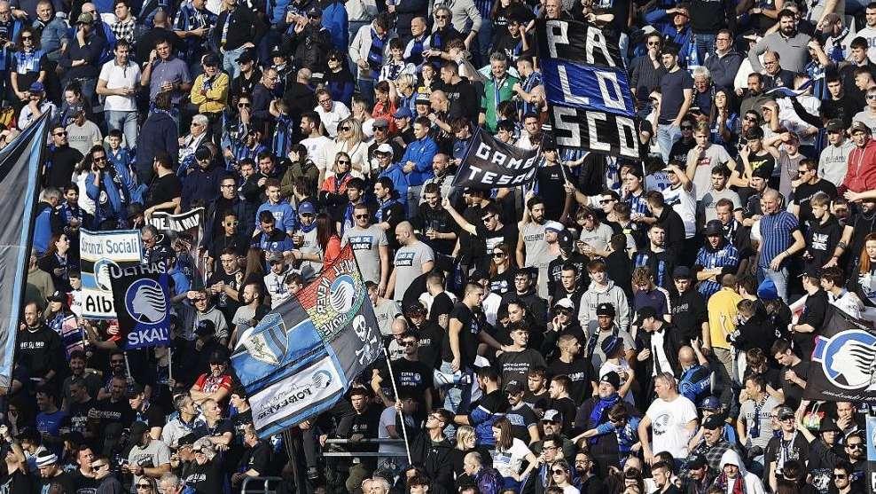 St. Pauli-Atalanta, le modalità per i biglietti