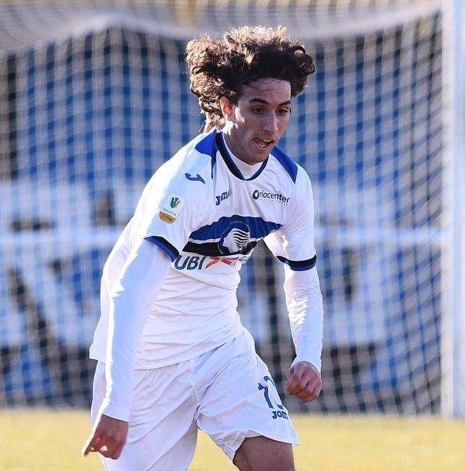 Italia U.19, 4 ner(azzurri) tra i convocati per l'amichevole con la Slovenia