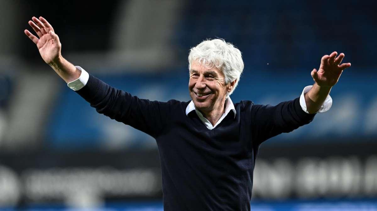 Matrecano: "Gasp perfetto per il Napoli, Palladino per i viola. Allegri via? Normale"