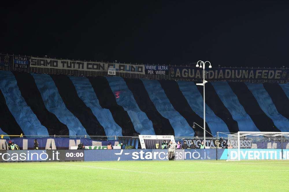 TA24 MERCATO - Altro nome per il centrocampo: è di proprietà del Liverpool