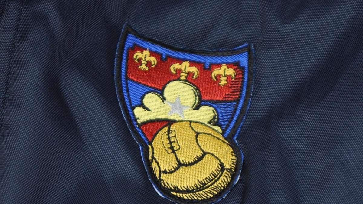 Gubbio, risolto anticipatamente il prestito di Brogni. Torna all'Atalanta