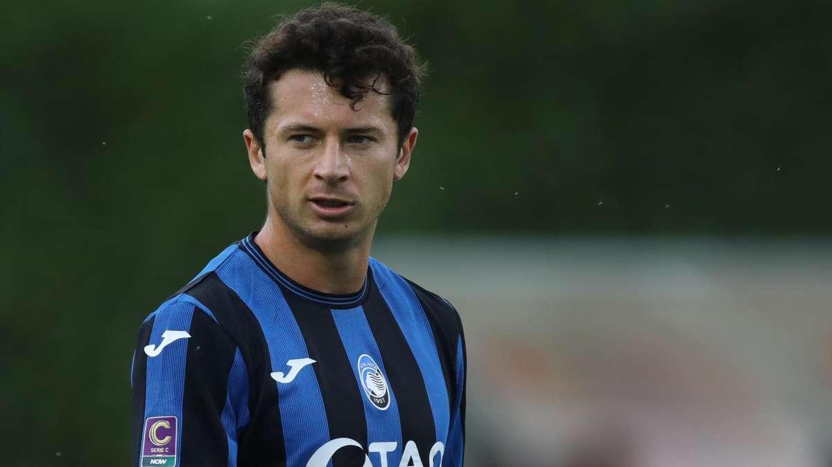 Atalanta U23, le pagelle: Ghislandi cambia passo, Cissé chiude i conti