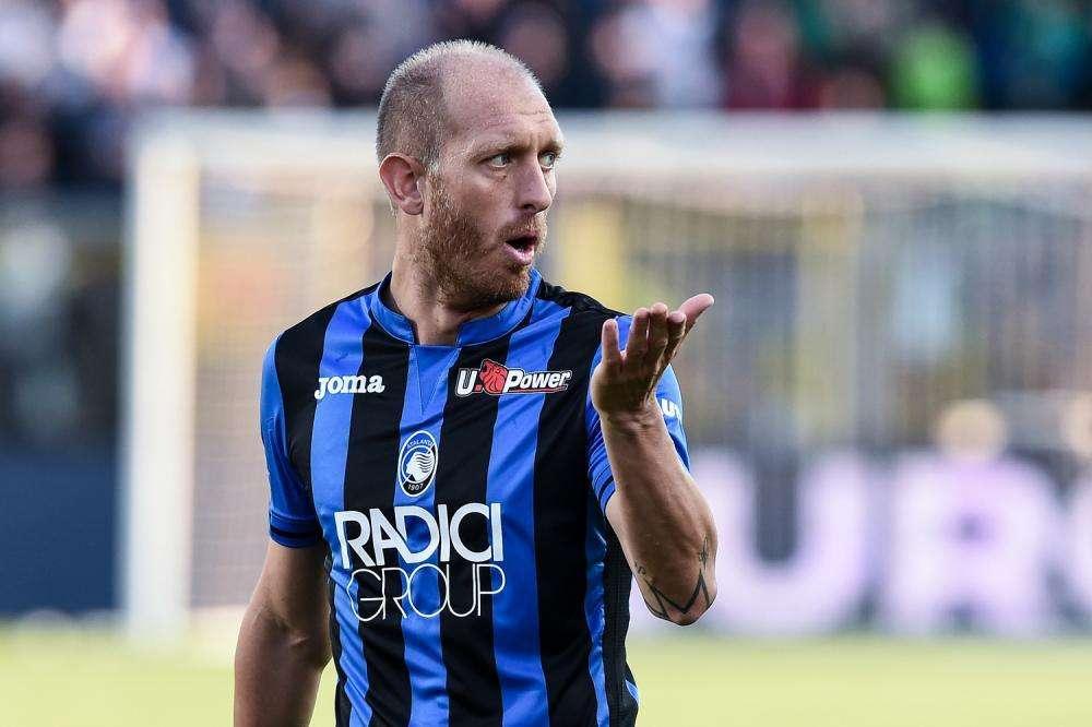 ESCLUSIVA TA - Lorenzo Casalino: "Masiello andrà al Genoa" 