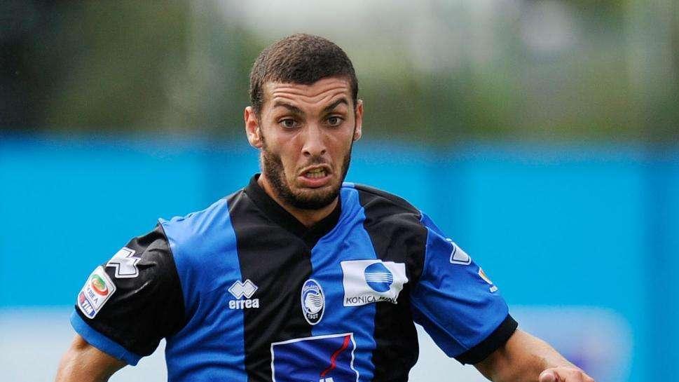 Ag. Marilungo: "Resta all'Atalanta al 100%"