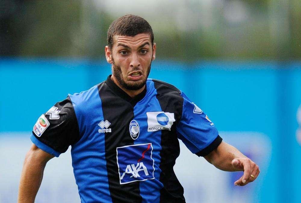 Guido Marilungo dice 22. I gol saranno altrettanti?
