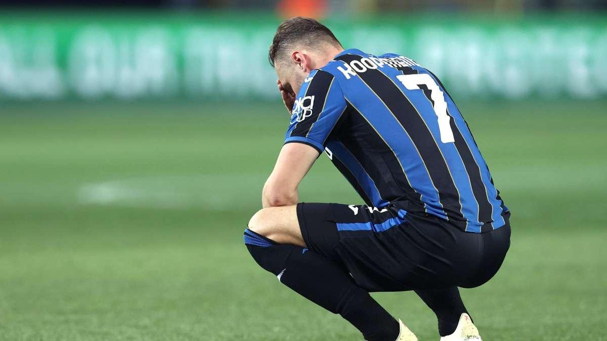 Qui Dea, differenziato per Ederson e Koopmeiners: il punto da Zingonia 