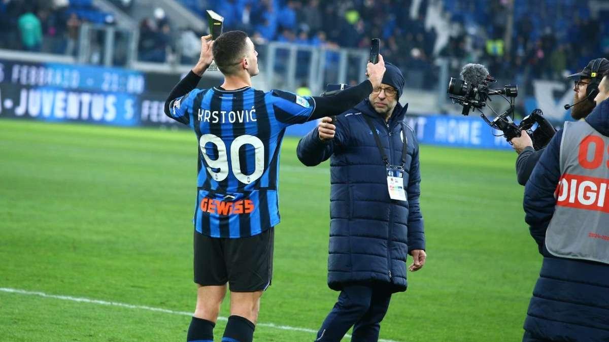 Krstovic versione 2026: un gol ogni 47 minuti. È l'arma in più per l'Europa