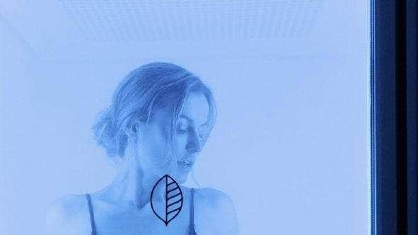 Rigenerarsi a nuova vita: l'esperienza unica della Cryosuite presso The Longevity Suite Bergamo a Pedrengo