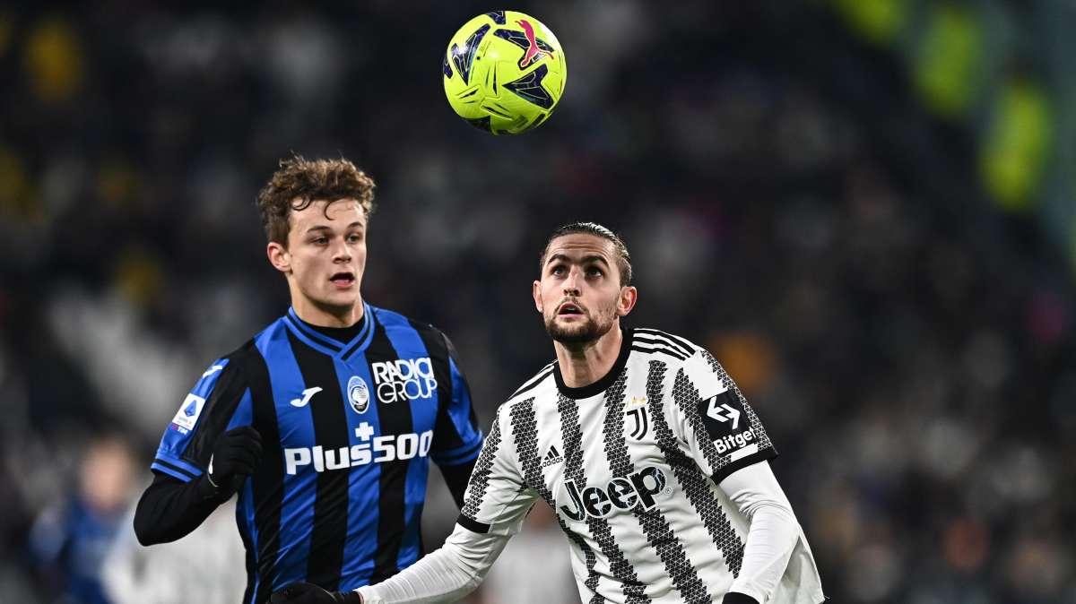 Dal sogno Scalvini a Tiago Djalo: i possibili nomi per l'Inter in caso di addio di Skriniar