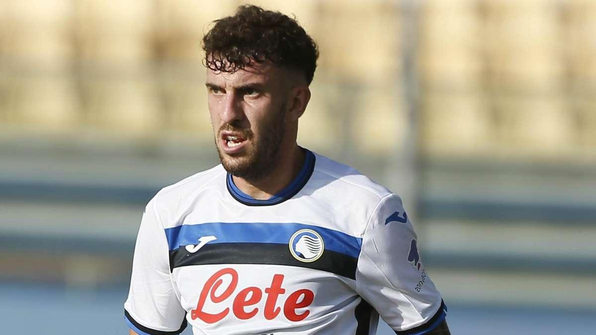 Atalanta, testa alla Supercoppa contro l'Inter: Gasperini spera di recuperare Ruggeri