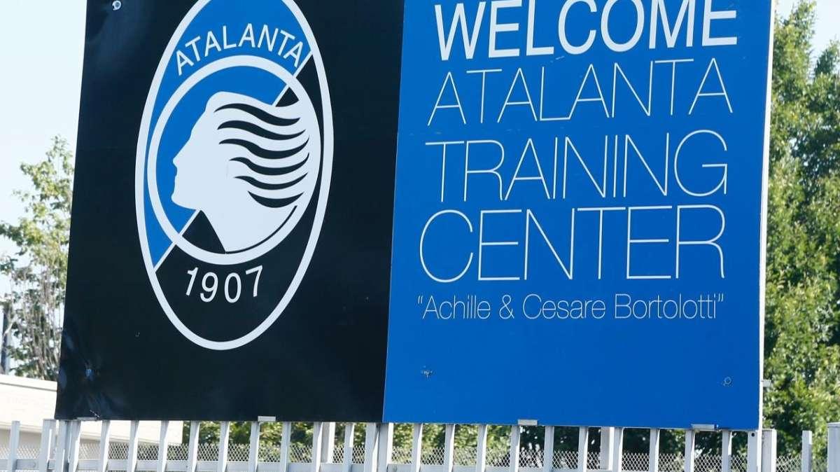 Atalanta, definito lo staff del settore giovanile per la stagione 2025/26: ecco tutte le novità