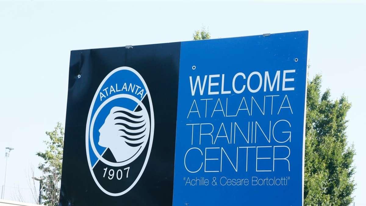 Atalanta Under 15, impresa storica: Juventus eliminata, ora c'è l'Inter